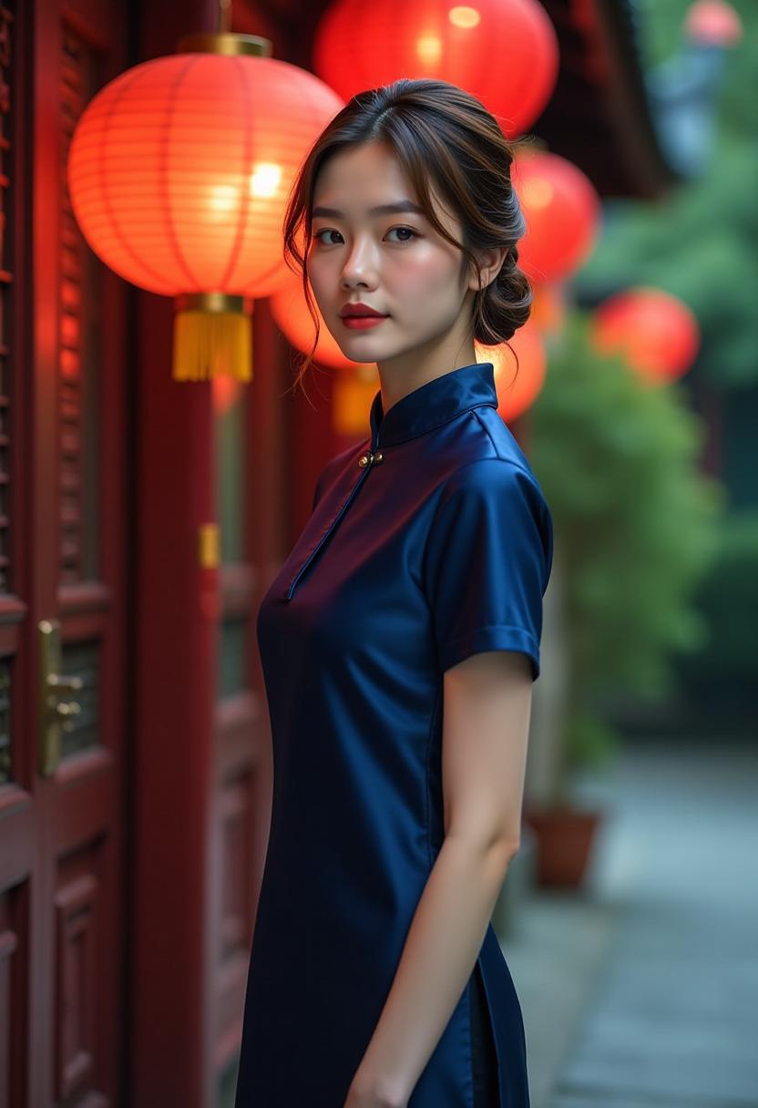 有关时间旅行的热门问题